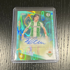 Héctor Bellerín