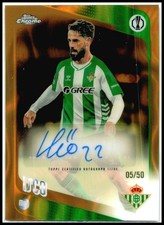 Isco