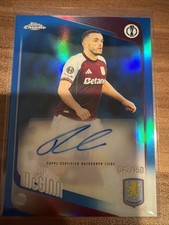 John McGinn