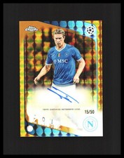 Kevin De Bruyne