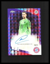 Manuel Neuer