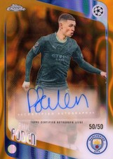 Phil Foden