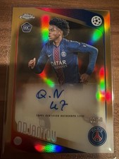 Quentin Ndjantou