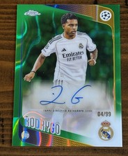Rodrygo