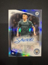 Savinho