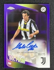 Alessandro Del Piero