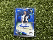 Alan Shearer