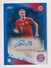 Bastian Schweinsteiger