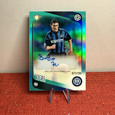 Christian Vieri