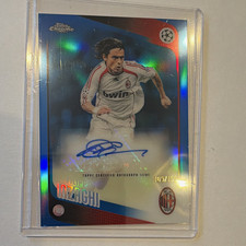 Filippo Inzaghi
