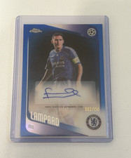 Frank Lampard