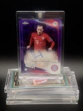 Franck Ribéry