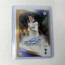 Gareth Bale