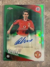 Gary Neville