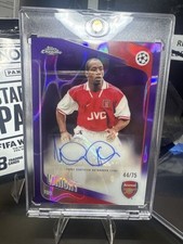 Ian Wright