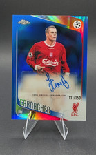 Jamie Carragher