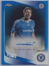 John Terry