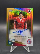 Miroslav Klose