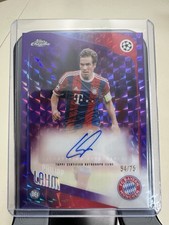 Philipp Lahm