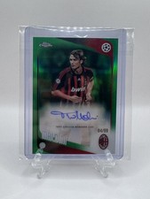 Paolo Maldini