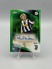 Pavel Nedvěd