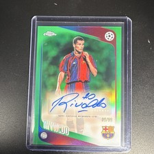 Rivaldo