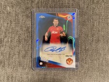Ryan Giggs