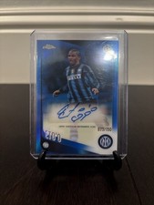 Samuel Eto'o