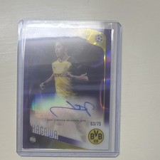 Shinji Kagawa
