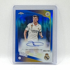 Toni Kroos