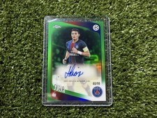 Thiago Silva