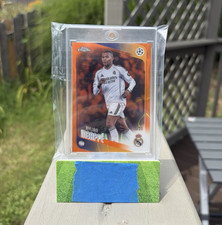 Kylian Mbappé