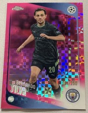 Bernardo Silva