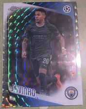Savinho
