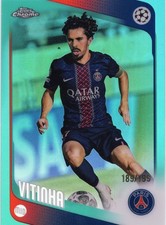 Vitinha