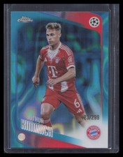 Joshua Kimmich