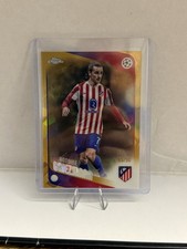 Antoine Griezmann