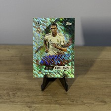 Trent Alexander-Arnold