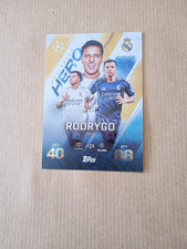 Rodrygo