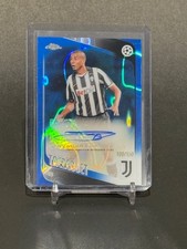 David Trezeguet
