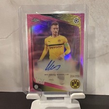 Marco Reus