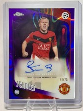 Paul Scholes