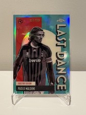 Paolo Maldini