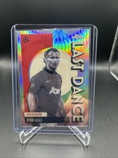 Ryan Giggs
