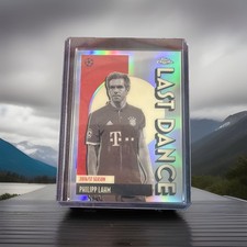 Philipp Lahm