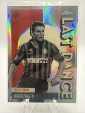 Javier Zanetti