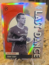 John Terry