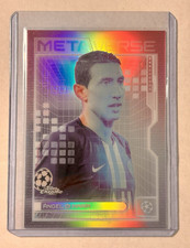 Ángel Di María