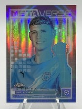 Phil Foden