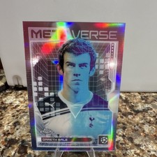 Gareth Bale